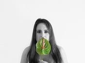 Thermale Avène progetto #ConLeDonneXLeDonne