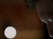 Recensione Blood&amp;Oil 1×05 “Rocks Hard Places”