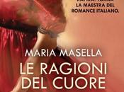 ragioni cuore" Maria Masella