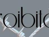 Recensione "Proibito" Tabitha Suzuma