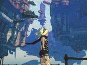 forza della gravità Anteprima