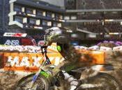 mesto ritorno della motocross Recensione