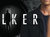 Stalker, Premium Crime arriva prima serie sullo stolking