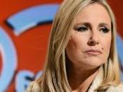 28/10/2015 RAI3: L’HA VISTO ultime novità caso Bozzoli