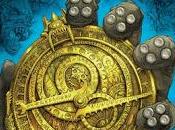 Books Babies [Novità]: Trollhunters Guillermo Toro