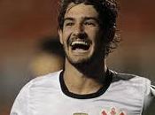 Premier League: West prova “colpaccio”?