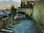 Giornata Trekking Urbano: eventi Napoli Campania