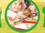 cosa mangia figlio? Incontro informativo sceglie salute