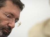 Cosa diavolo facendo Marino?