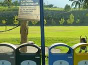 28/10/2015 Classifica sulla vivibilità delle aree urbane italiane