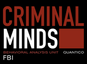 Criminal Minds serie procedurale atipica rispetto allo standard delle poliziesche.