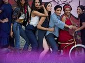 Dall'India rivolta delle donne