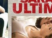 Trailer “Gli ultimi saranno ultimi” Novembre Cinema