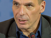 Sulla Sindrome mediatico-provinciale portato sborsare mila Euro l’intervista Yanis Varoufakis Mentos Cool perché quei soldi dovrebbe restituire Fabio Fazio.