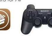 Cydia (iOS 9.x.x) Controllers aggiorna supporto 9.x.x [Aggiornato Vers. 1.7.1]