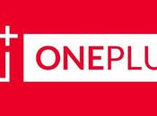 OnePlus trapelati prezzi specifiche