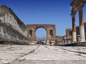 Visita ingresso gratuito agli Scavi Pompei. Villa Misteri solo…