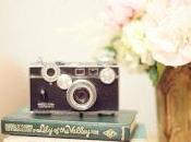 Incontro l'Autore: Mary Kubica