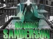 Anteprima: Novità Fanucci Editore