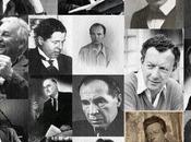 Musica classica, alla ricerca sinfonisti perduti