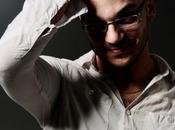 Fabio Giachino Germania concerti trio, prepara esordio piano solo Roma Jazz Festival