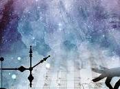 RECENSIONE Charillyon Violet Nightfall