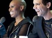 factor: secondo live ospiti justin bieber francesca michielin