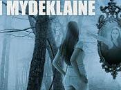 Novità Scoprire: segreti Mydeklaine Federica Sabatucci