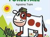 Books Babies [Recensione]: Mucca Moka guardia forestale