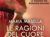 Novità Scoprire: ragioni cuore Maria Masella