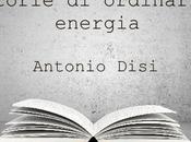 29/10/2015 "Storie ordinaria energia&amp;quot;: frigorifero