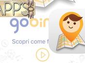 App’s Mom&amp;Baby #61: GoBimbo