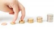 detrazioni Fiscali pensionati 730: quanto valgono come calcolarle