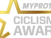 STEFANOLACARASTRONG vincitore MyProtein Fitness Blogger Awards 2015
