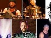 "the real drummer bologna grandi della batteria reunion dell'anno.