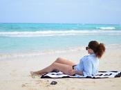 #TRAVEL: Flag Beach