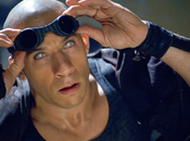 Film stasera CHRONICLES RIDDICK (giov. ott. 2015)