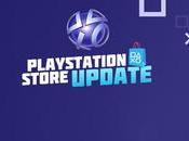 Rubrica Aggiornamento PlayStation Store Ottobre 2015