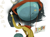 L’Oroscopo 2016 Simon Stars