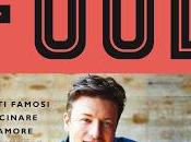 SEGNALAZIONE Comfort Food Jamie Oliver