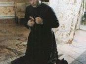 Gattopardo raccontato dalle cameriere Padre Pirrone