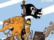 Zerocalcare L’elenco telefonico degli accolli