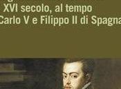 Sull’opera storica Maria Antonietta Piga Martini “Quando eravamo Indios”.