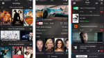 SuperGuidaTV gratis registrazione programmi visone offline