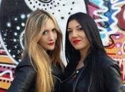 Alex Vito lancia produce nuovo brano delle