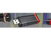 rilevatore autovelox sembra pendrive