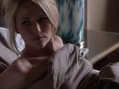 Recensione Quantico 1×05 “Found”