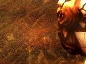 L'avventura horror Town Light uscirà durante primo trimestre 2016 Notizia