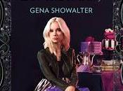 Anteprima: ZOMBIE PARTY" Gena Showalter.