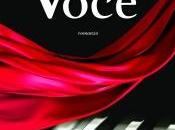 Recensione: "SOLO VOCE" A.I. Cudil.